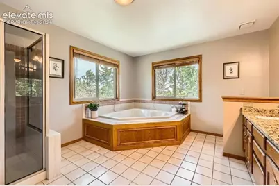 1310 Spinnaker Trail, Monument, CO 80132 - Photo 27