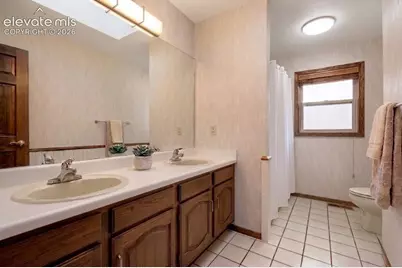 1310 Spinnaker Trail, Monument, CO 80132 - Photo 31