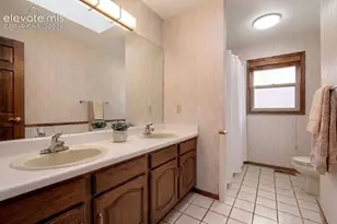 1310 Spinnaker Trail, Monument, CO 80132 - Photo 31