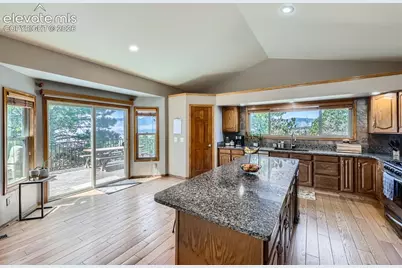 1310 Spinnaker Trail, Monument, CO 80132 - Photo 13