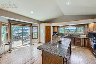 1310 Spinnaker Trail, Monument, CO 80132 - Photo 13