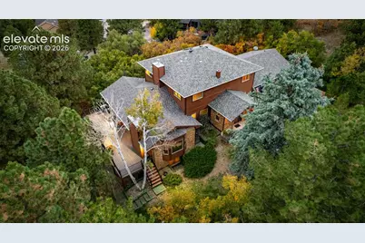 1310 Spinnaker Trail, Monument, CO 80132 - Photo 45