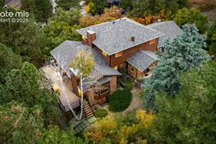 1310 Spinnaker Trail, Monument, CO 80132 - Photo 45