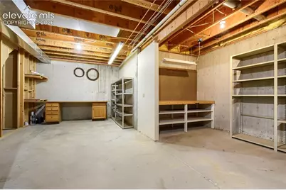 1310 Spinnaker Trail, Monument, CO 80132 - Photo 39