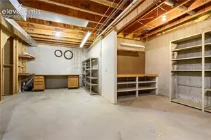 1310 Spinnaker Trail, Monument, CO 80132 - Photo 39