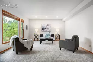 1310 Spinnaker Trail, Monument, CO 80132 - Photo 15