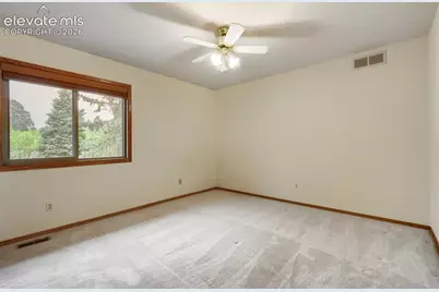 1310 Spinnaker Trail, Monument, CO 80132 - Photo 29