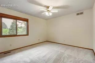 1310 Spinnaker Trail, Monument, CO 80132 - Photo 29