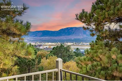 1310 Spinnaker Trail, Monument, CO 80132 - Photo 41