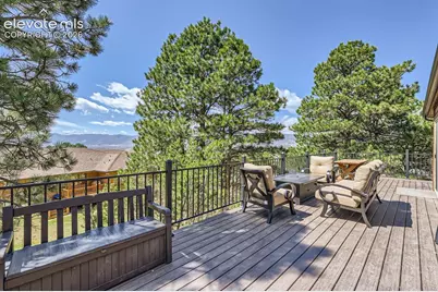 1310 Spinnaker Trail, Monument, CO 80132 - Photo 17
