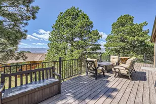 1310 Spinnaker Trail, Monument, CO 80132 - Photo 17