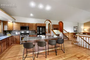 1310 Spinnaker Trail, Monument, CO 80132 - Photo 11