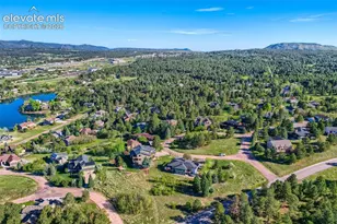 1310 Spinnaker Trail, Monument, CO 80132 - Photo 43