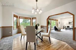 1310 Spinnaker Trail, Monument, CO 80132 - Photo 7