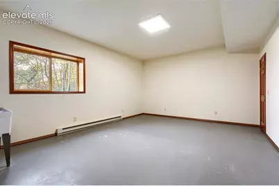 1310 Spinnaker Trail, Monument, CO 80132 - Photo 37