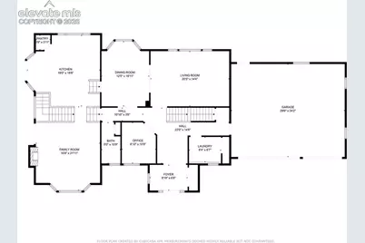 1310 Spinnaker Trail, Monument, CO 80132 - Photo 49
