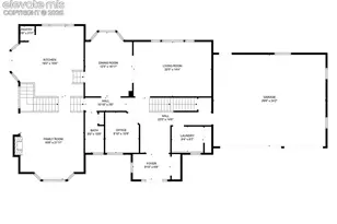 1310 Spinnaker Trail, Monument, CO 80132 - Photo 49