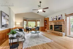 1310 Spinnaker Trail, Monument, CO 80132 - Photo 5