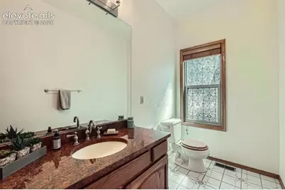 1310 Spinnaker Trail, Monument, CO 80132 - Photo 19