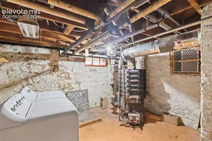 452 W Yampa St, Colorado Springs, CO 80905 - Photo 27