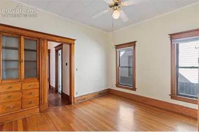 452 W Yampa Street, Colorado Springs, CO 80905 - Photo 15