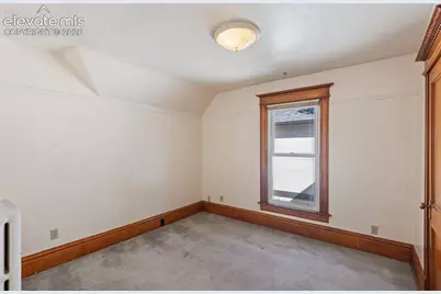452 W Yampa Street, Colorado Springs, CO 80905 - Photo 23