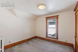 452 W Yampa St, Colorado Springs, CO 80905 - Photo 23