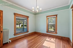 452 W Yampa St, Colorado Springs, CO 80905 - Photo 7