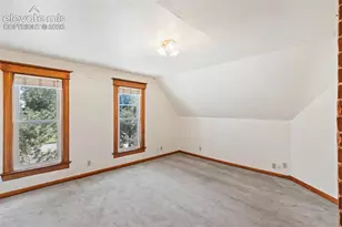 452 W Yampa St, Colorado Springs, CO 80905 - Photo 19