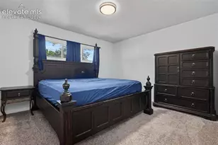 152 Rose Dr, Colorado Springs, CO 80911 - Photo 15