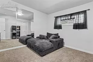 152 Rose Dr, Colorado Springs, CO 80911 - Photo 17