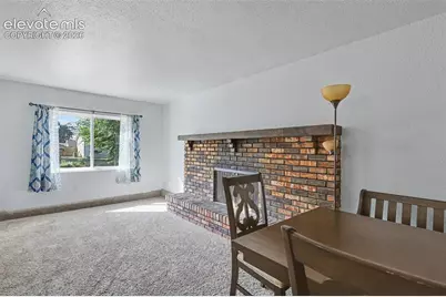 152 Rose Drive, Colorado Springs, CO 80911 - Photo 11