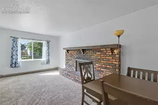 152 Rose Dr, Colorado Springs, CO 80911 - Photo 11