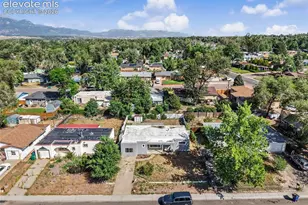 152 Rose Dr, Colorado Springs, CO 80911 - Photo 33