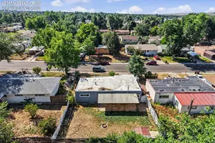 152 Rose Dr, Colorado Springs, CO 80911 - Photo 35