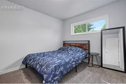152 Rose Drive, Colorado Springs, CO 80911 - Photo 19