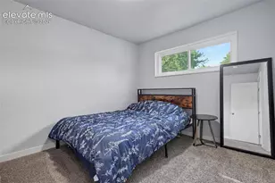 152 Rose Dr, Colorado Springs, CO 80911 - Photo 19
