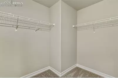 9952 Emerald Vista Drive, Peyton, CO 80831 - Photo 23