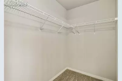 9952 Emerald Vista Drive, Peyton, CO 80831 - Photo 19