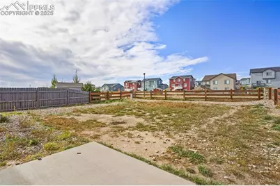 9952 Emerald Vista Drive, Peyton, CO 80831 - Photo 25