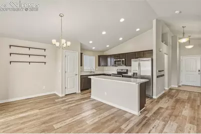 9952 Emerald Vista Drive, Peyton, CO 80831 - Photo 5