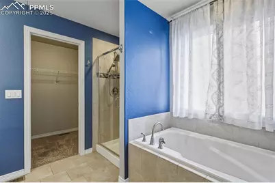 9952 Emerald Vista Drive, Peyton, CO 80831 - Photo 17