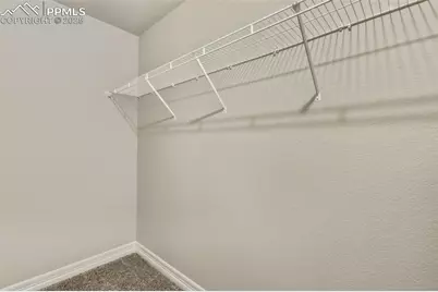 9952 Emerald Vista Drive, Peyton, CO 80831 - Photo 21