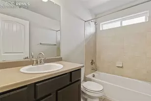 9952 Emerald Vista Dr, Peyton, CO 80831 - Photo 11