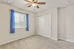 9952 Emerald Vista Dr, Peyton, CO 80831 - Photo 13