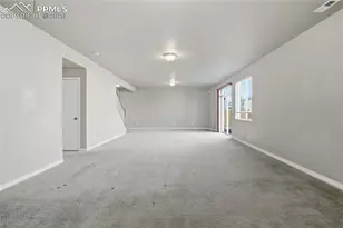 7031 Thorn Brush Way, Colorado Springs, CO 80923 - Photo 23