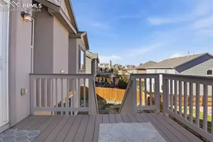 7031 Thorn Brush Way, Colorado Springs, CO 80923 - Photo 31
