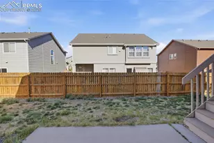 7031 Thorn Brush Way, Colorado Springs, CO 80923 - Photo 33