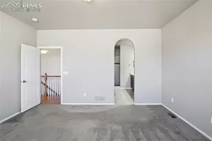 7031 Thorn Brush Way, Colorado Springs, CO 80923 - Photo 13