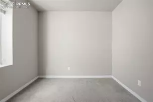 7031 Thorn Brush Way, Colorado Springs, CO 80923 - Photo 27